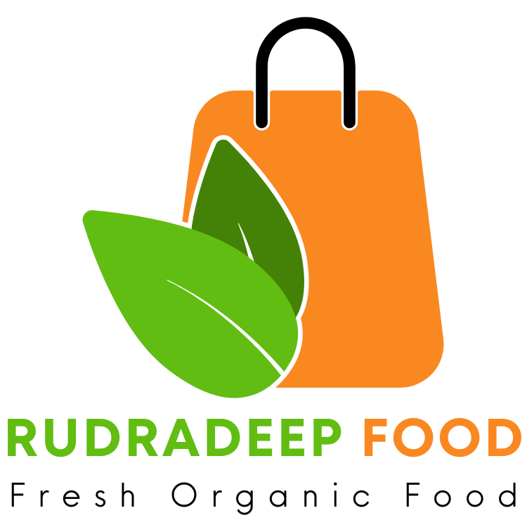 Rudradeep Food